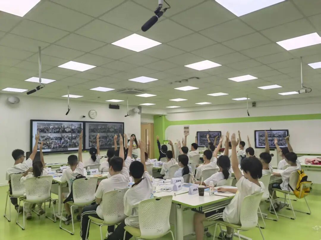 图片上传成功