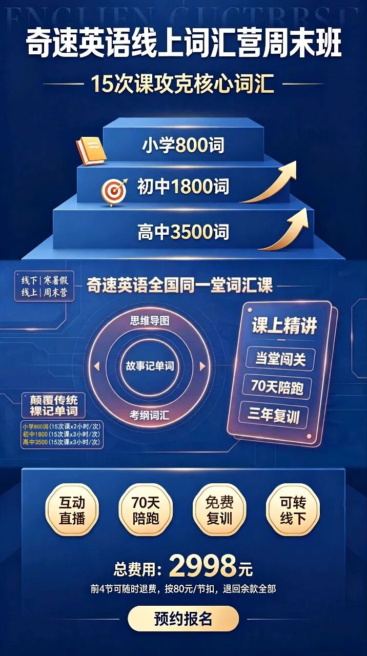 图片上传成功