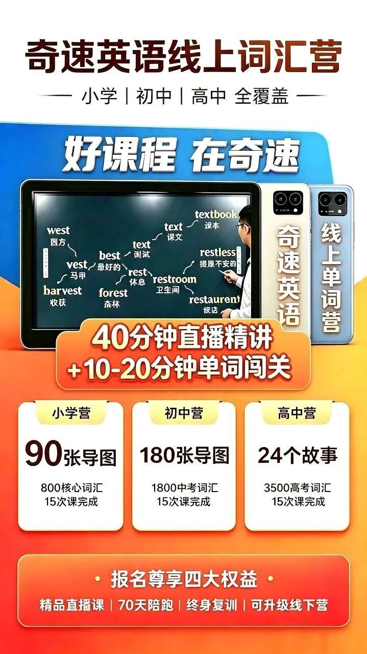 图片上传成功
