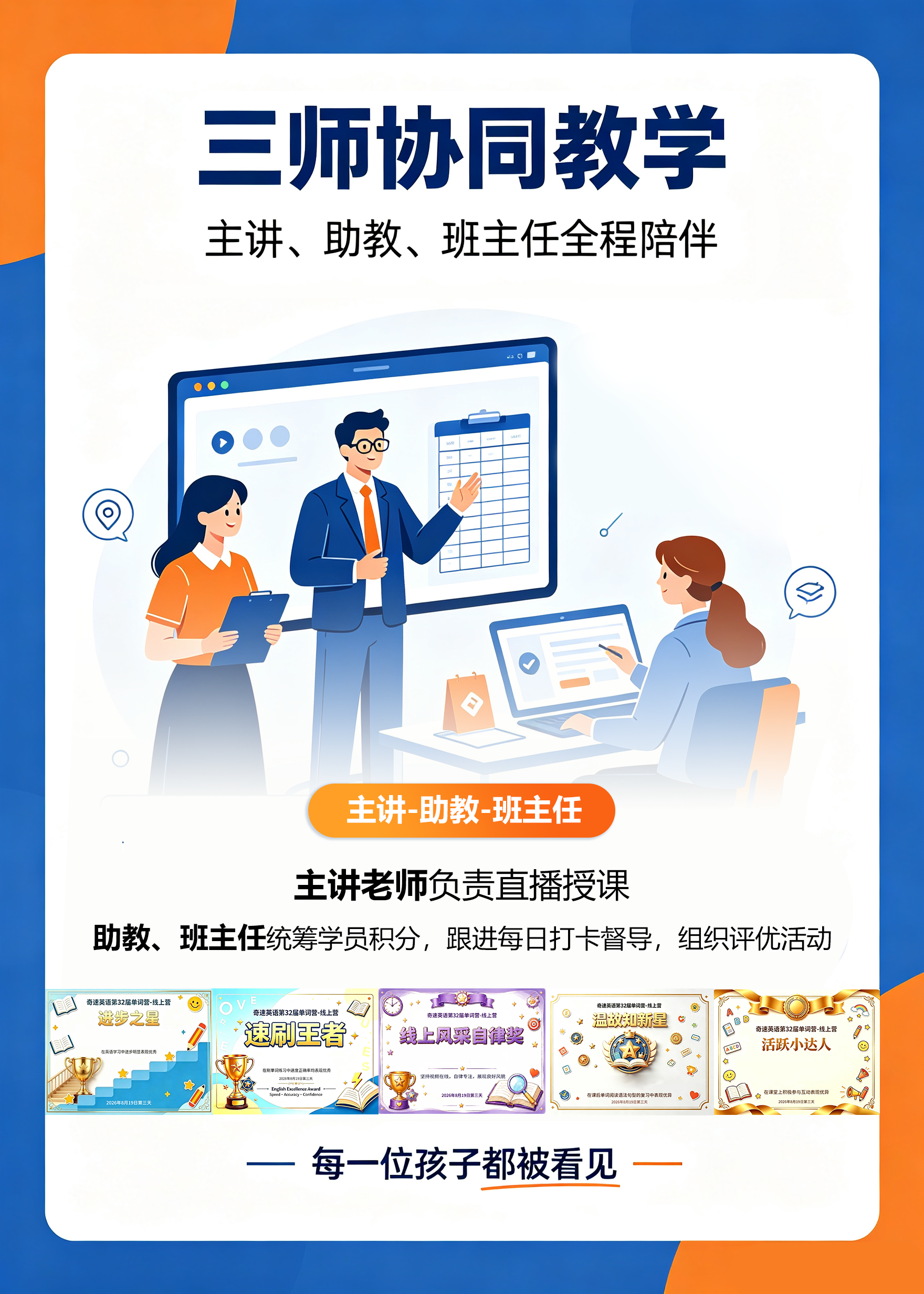 图片上传成功