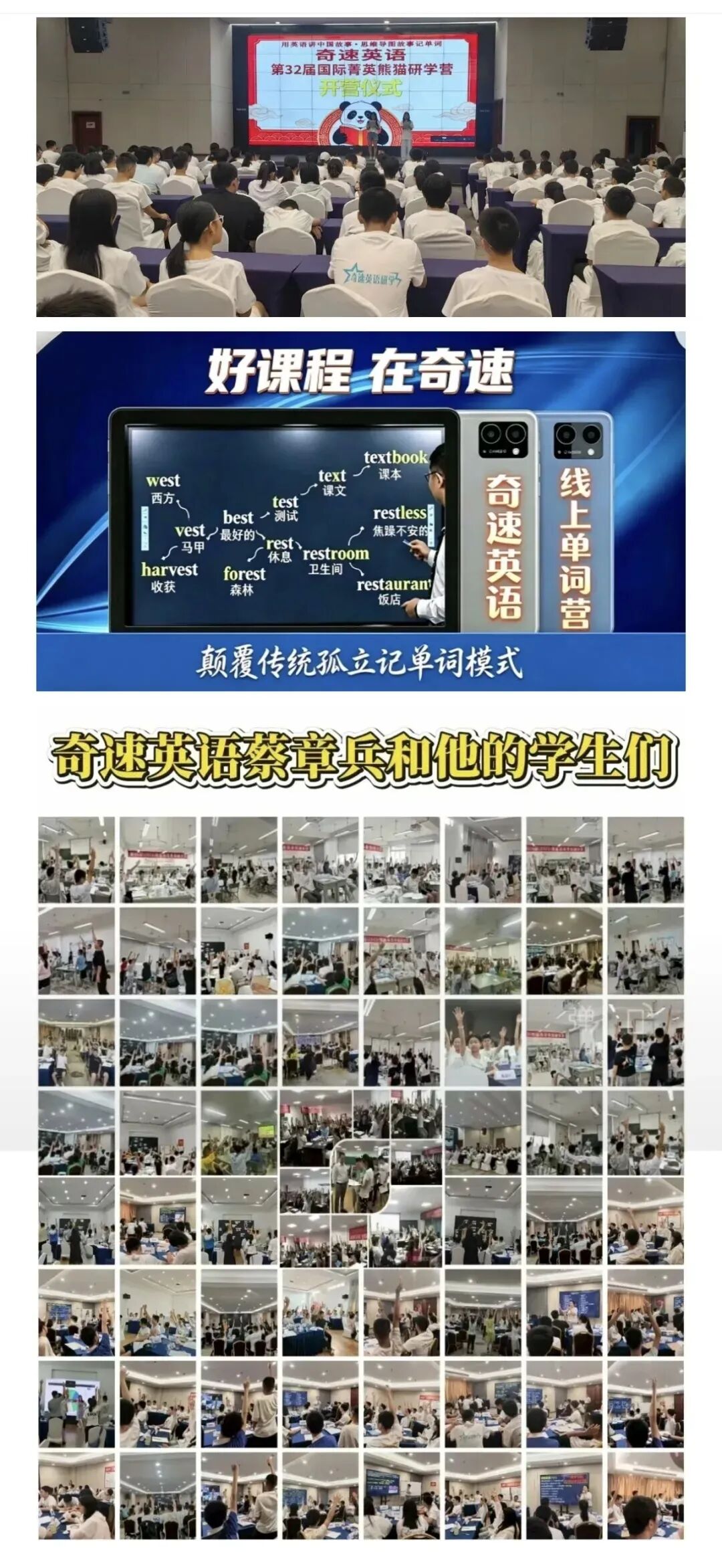 图片上传成功