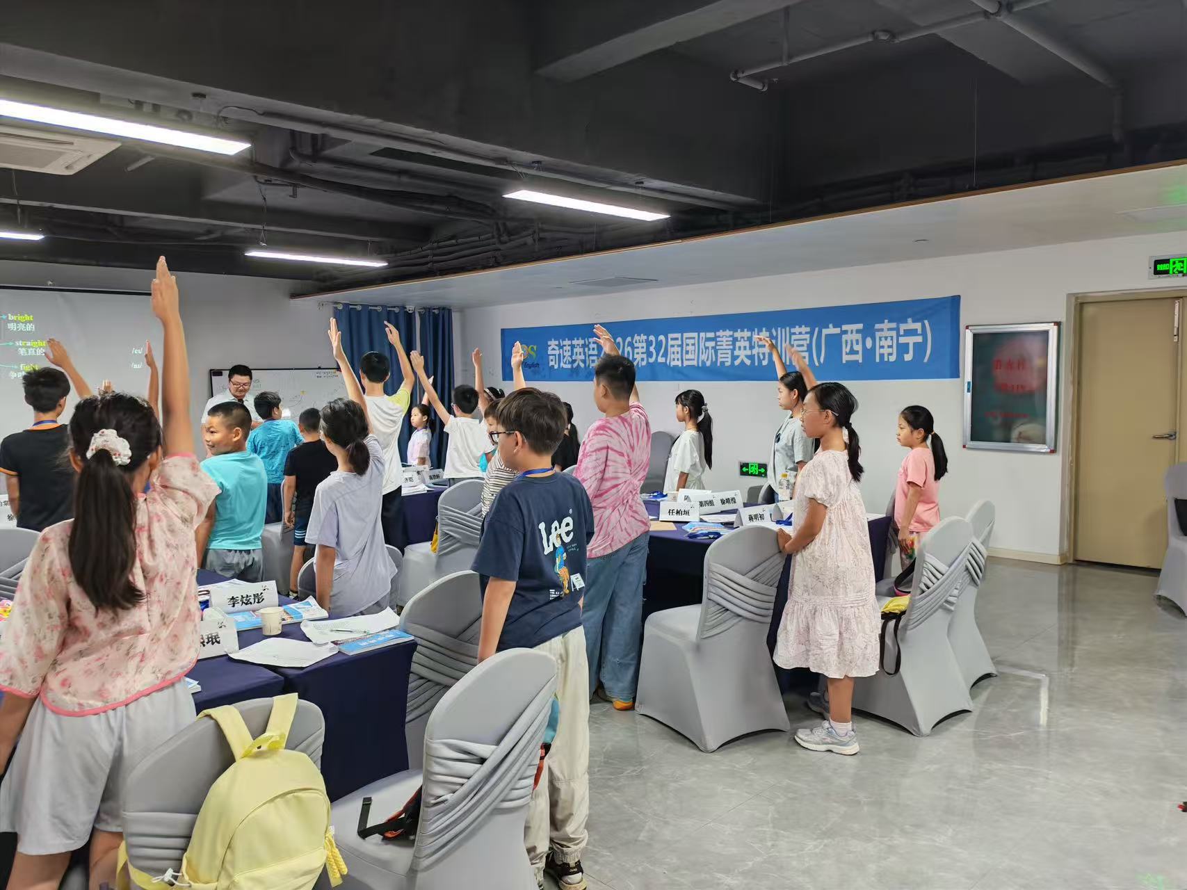 图片上传成功