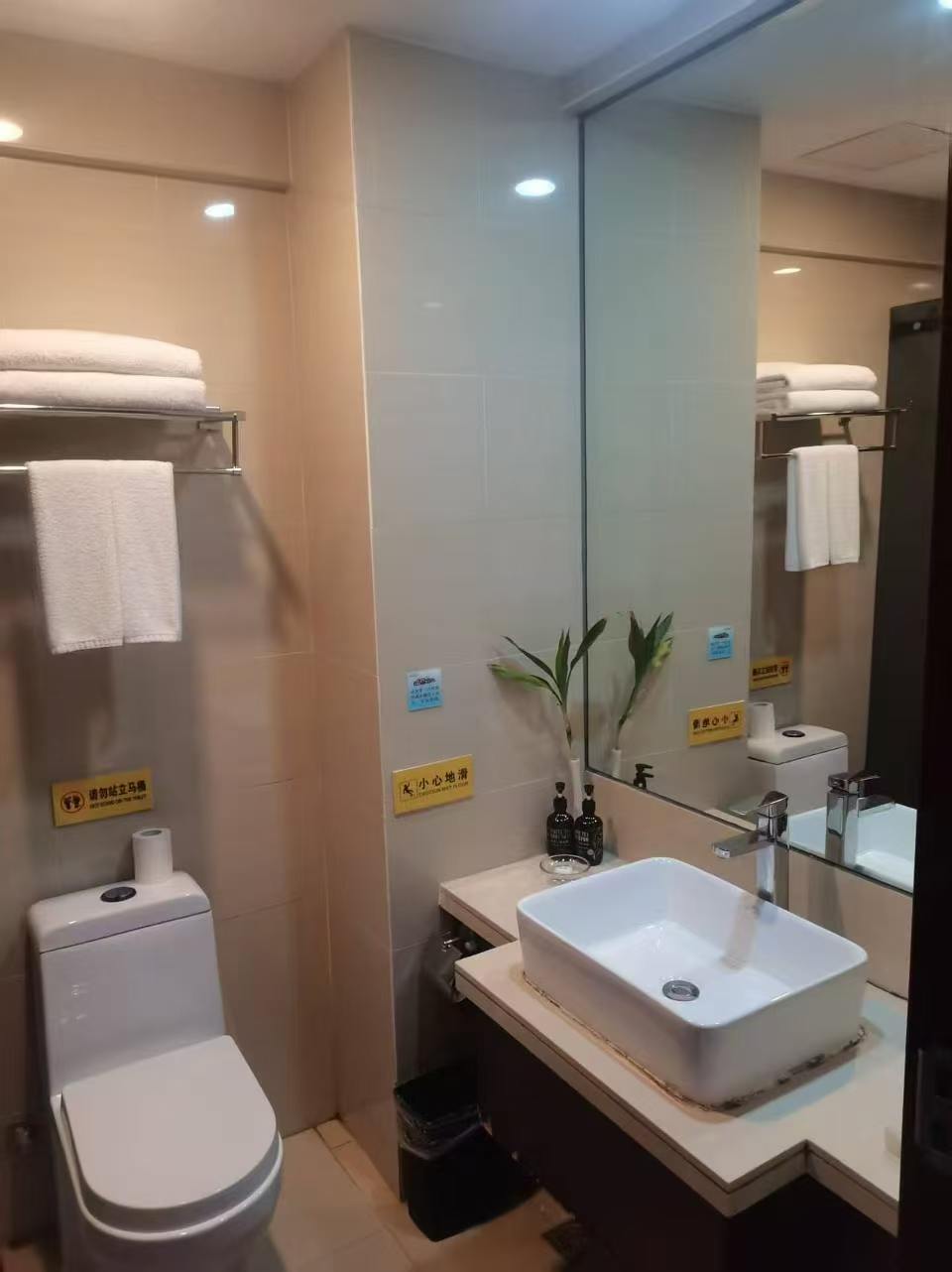 图片上传成功