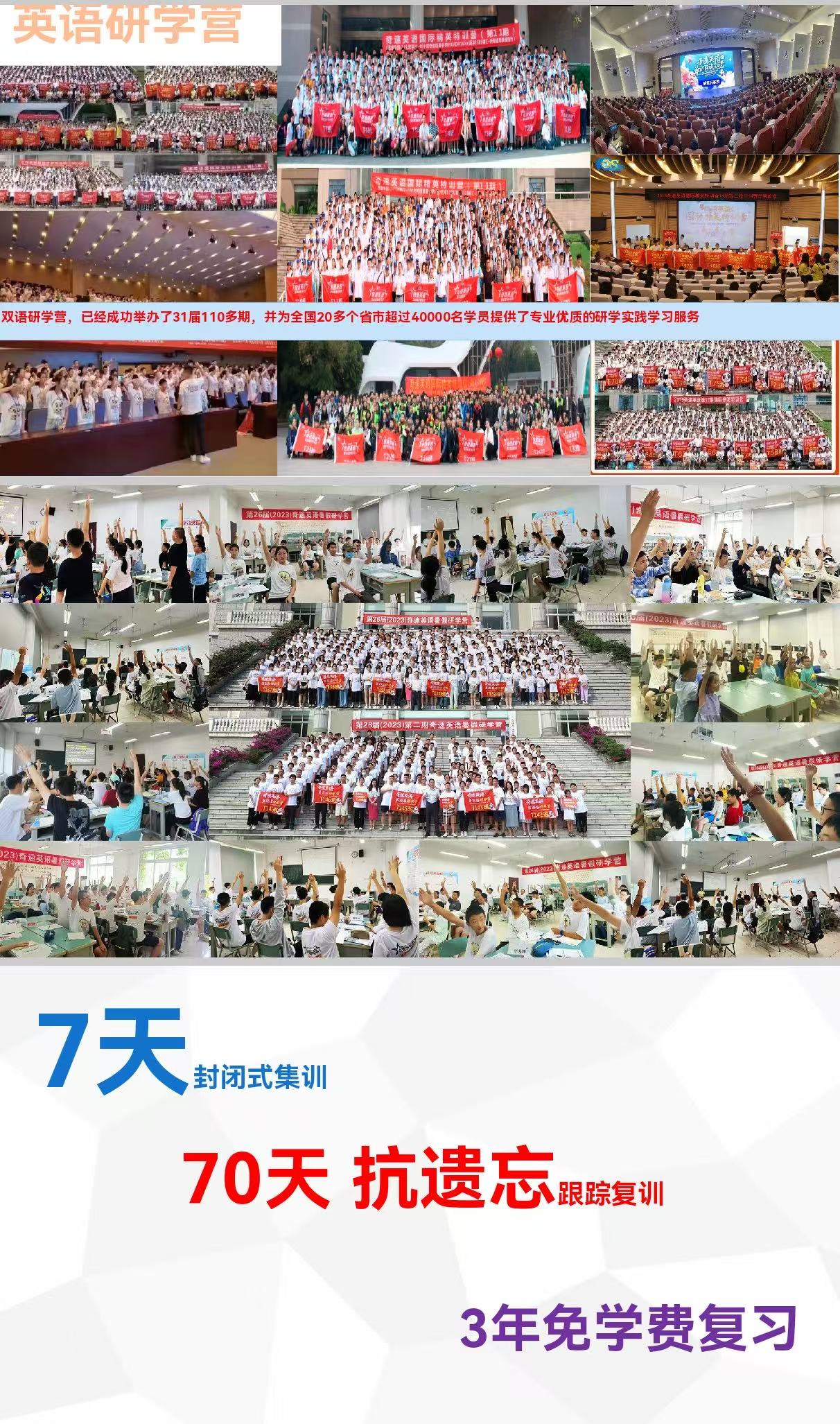 图片上传成功
