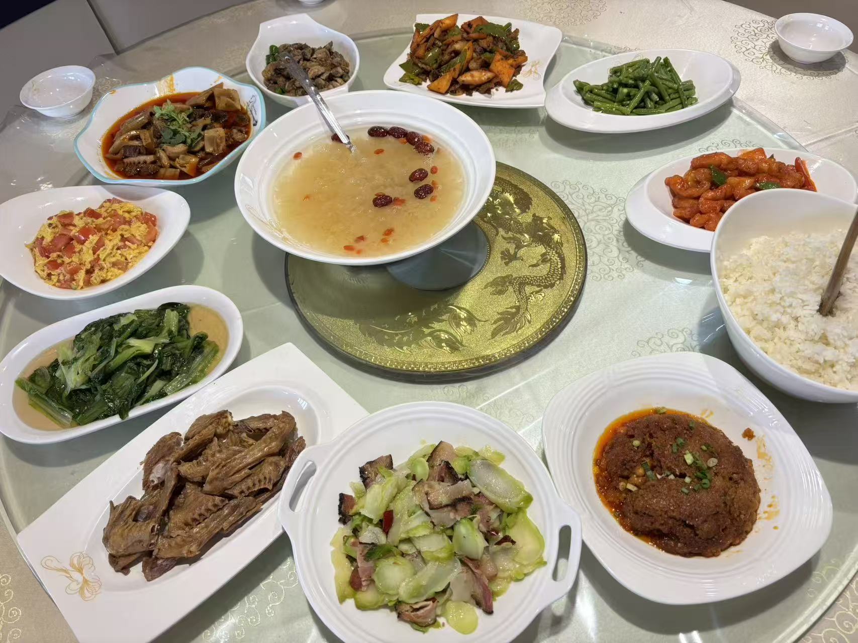 图片上传成功