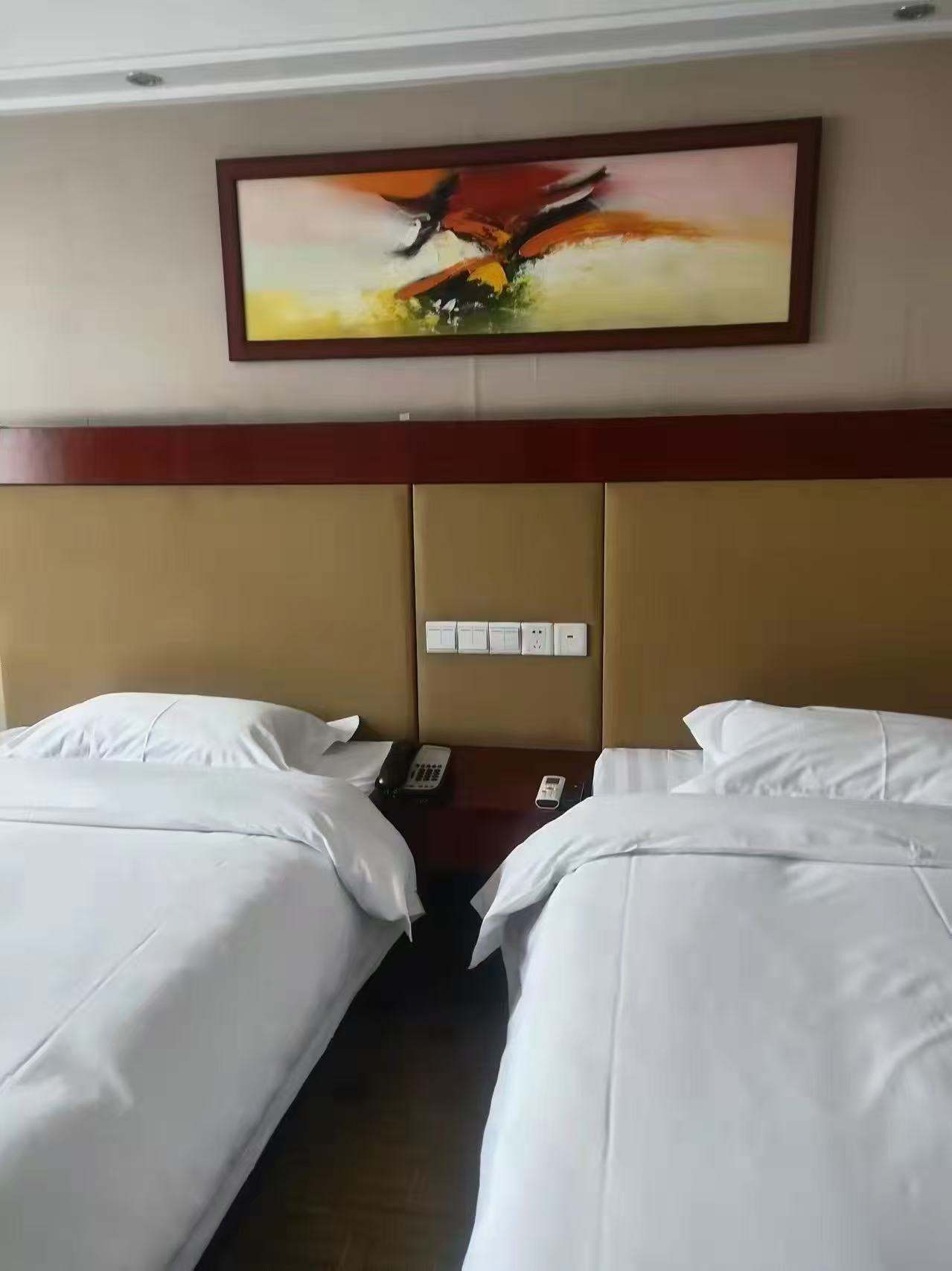 图片上传成功
