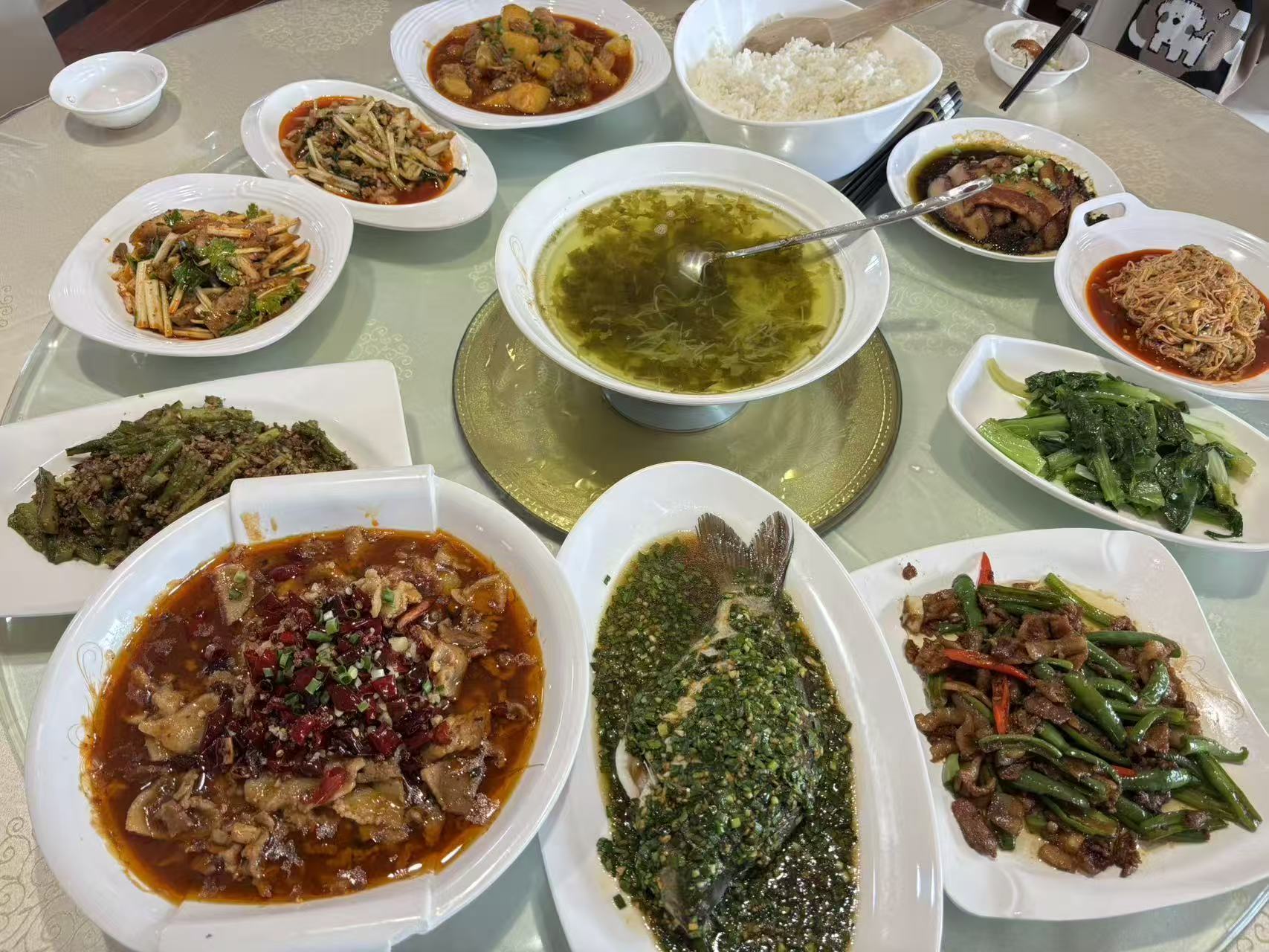 图片上传成功