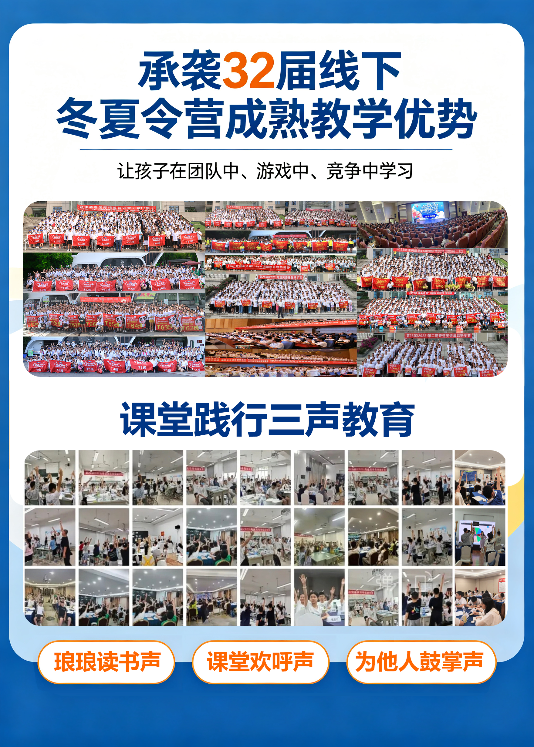 图片上传成功