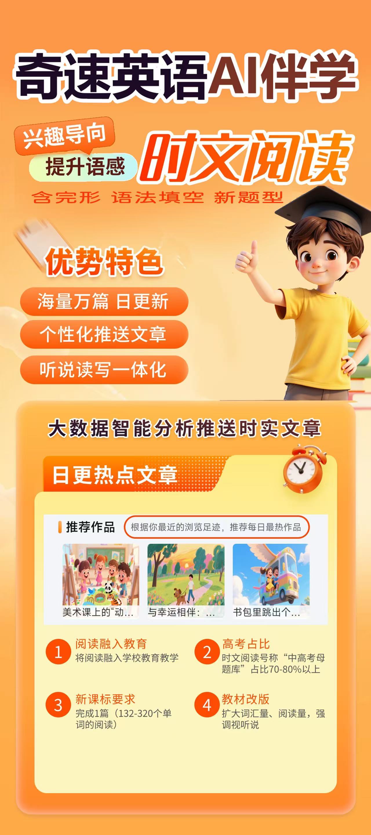 图片上传成功