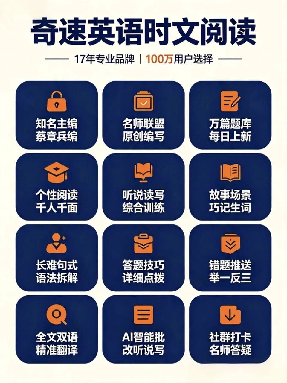 图片上传成功