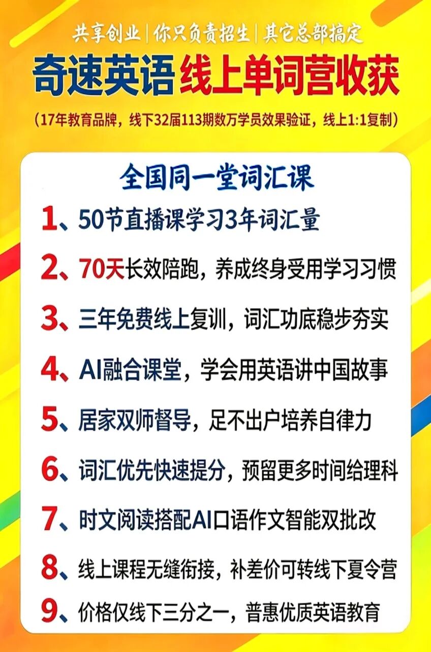 图片上传成功