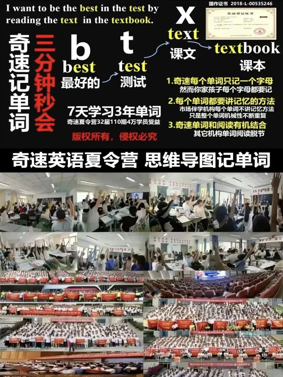 图片上传成功