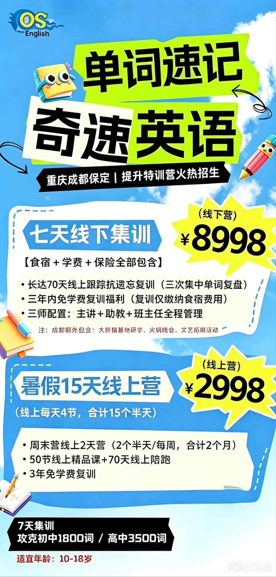 图片上传成功