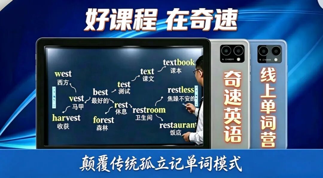 图片上传成功