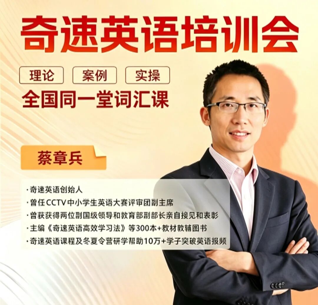 图片上传成功