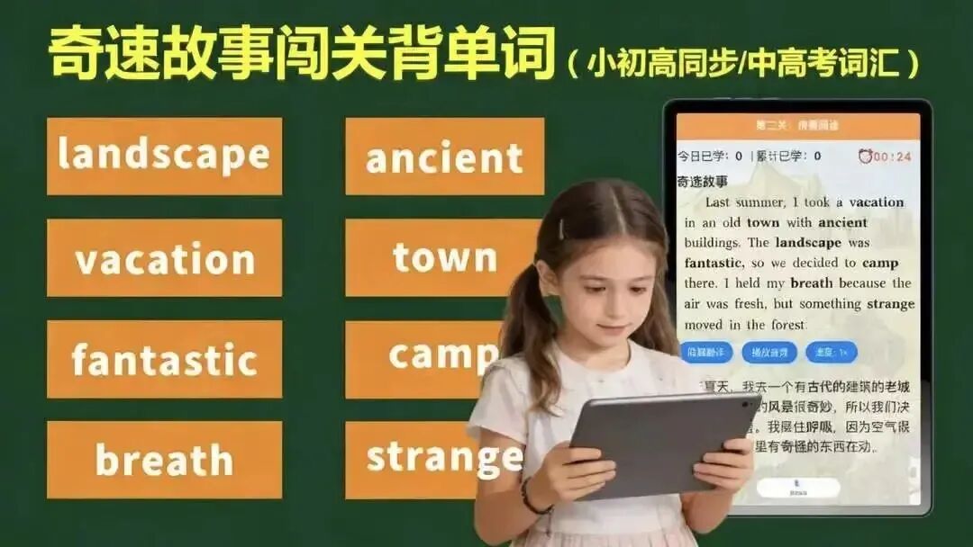图片上传成功