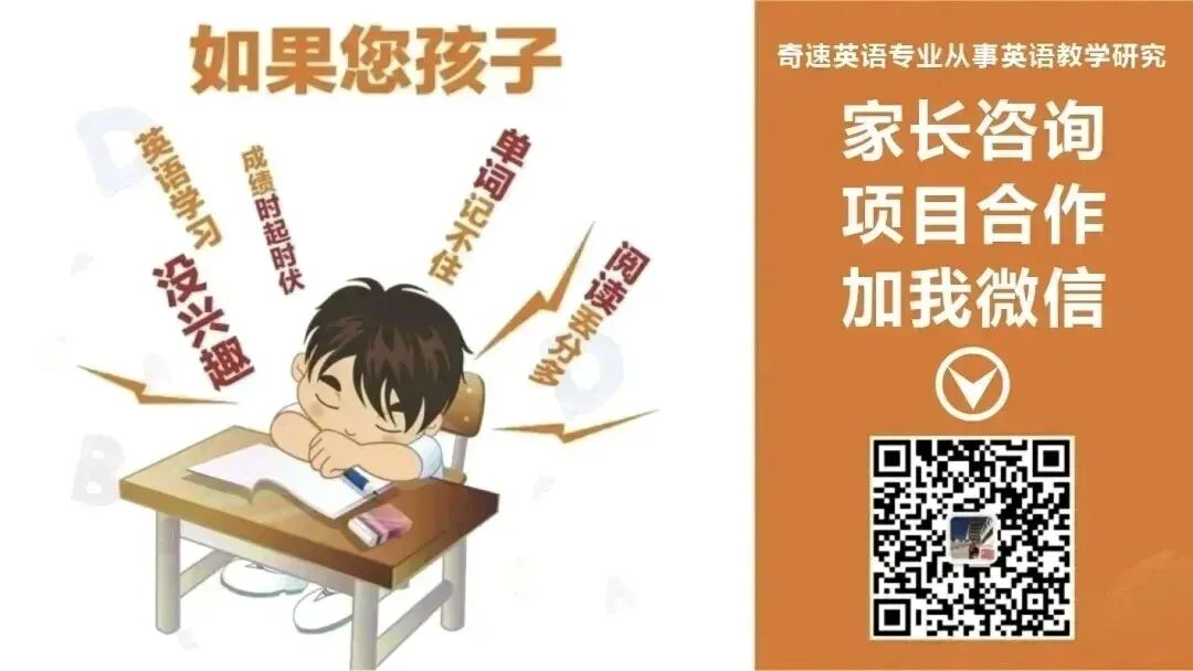 图片上传成功