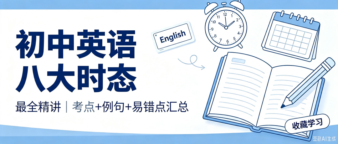 图片上传成功