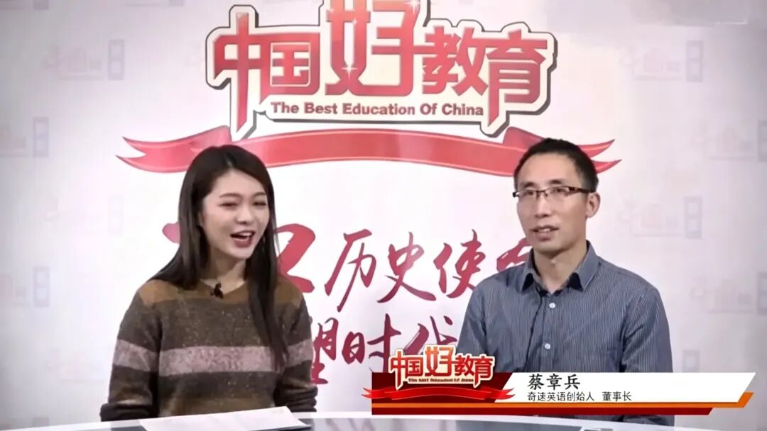 图片上传成功