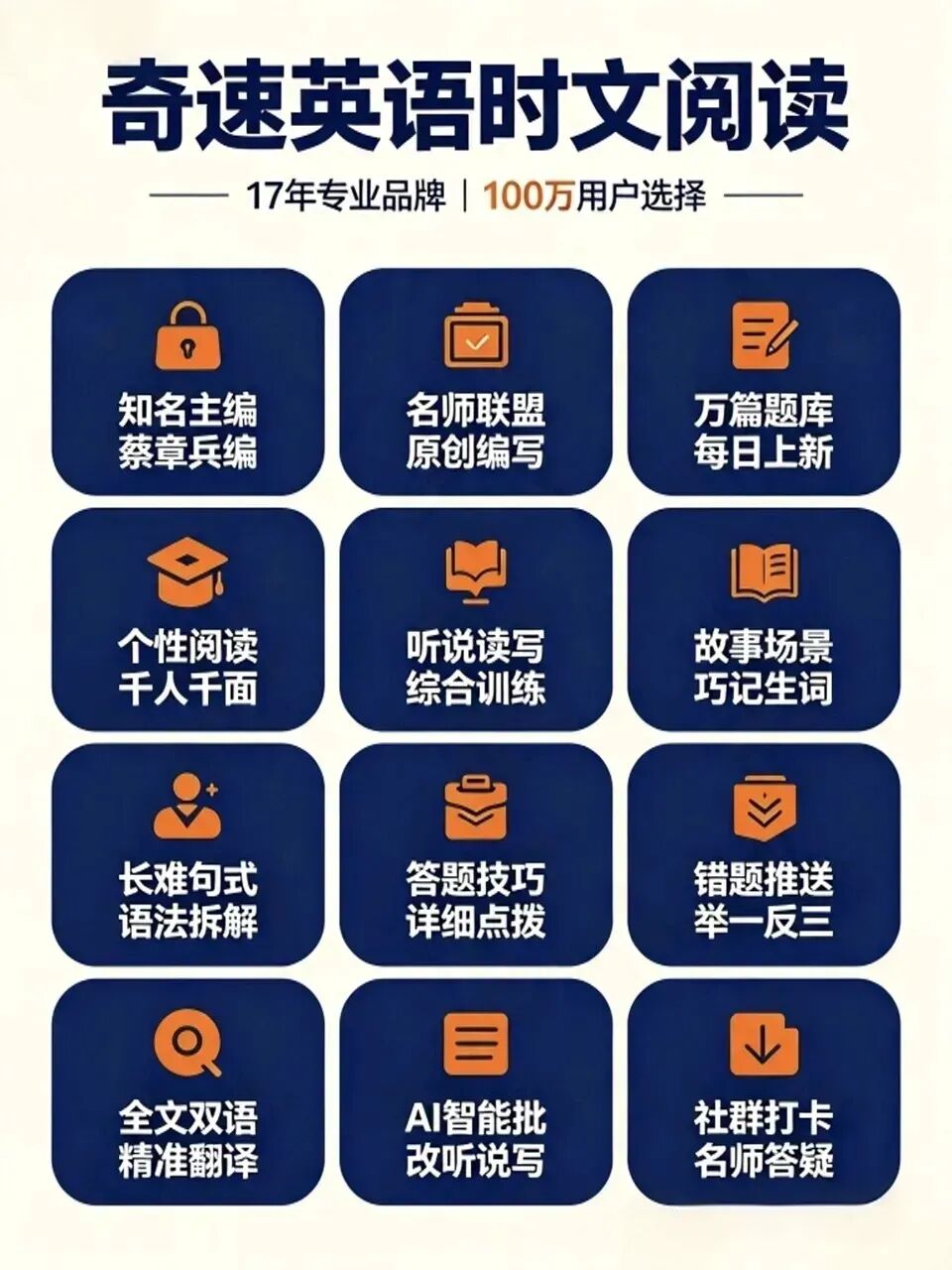 图片上传成功