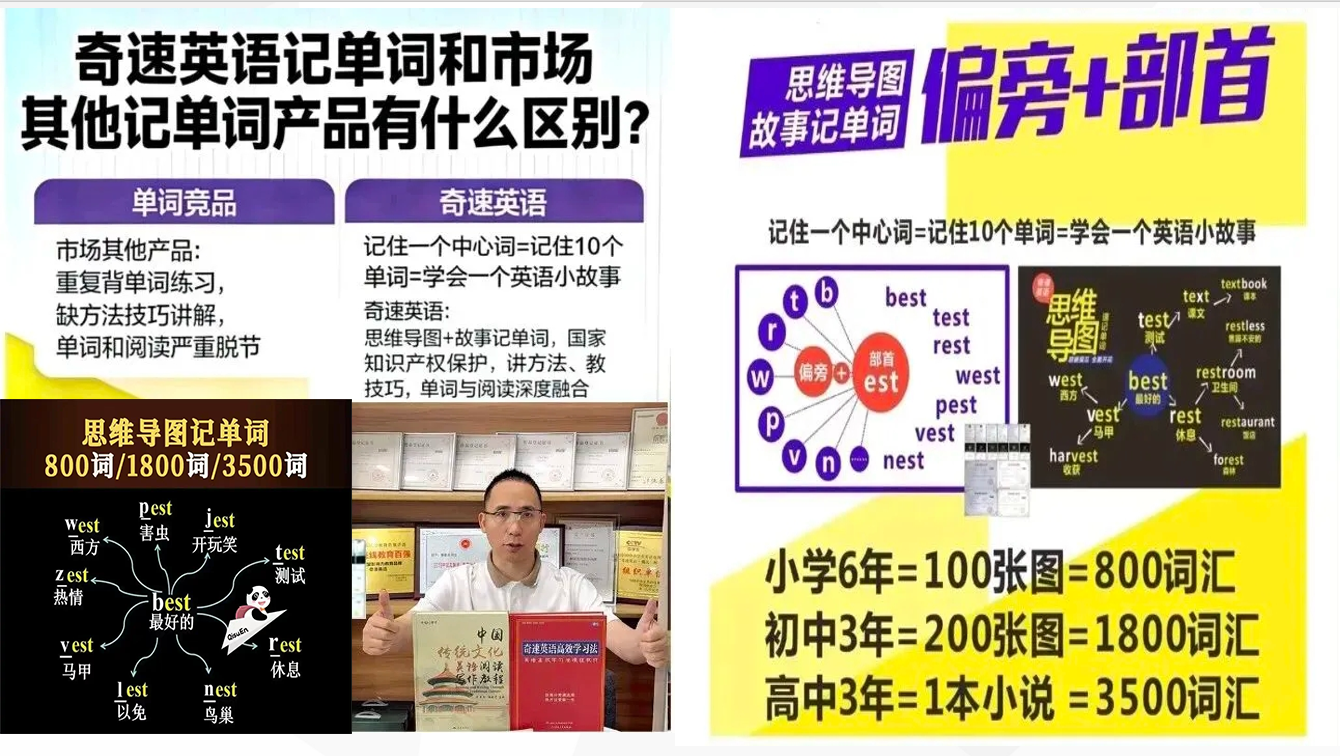 图片上传成功