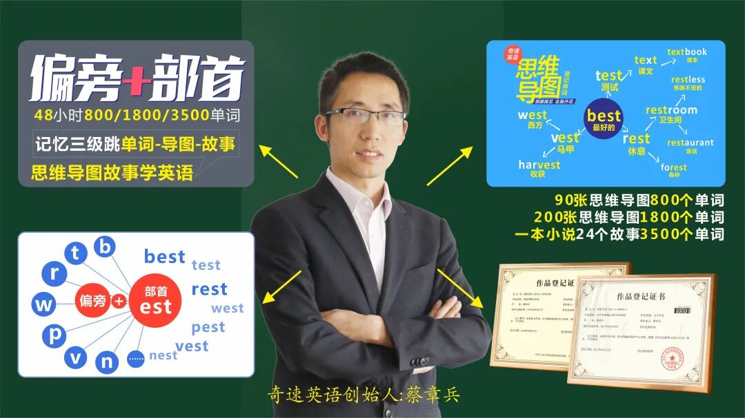 图片上传成功