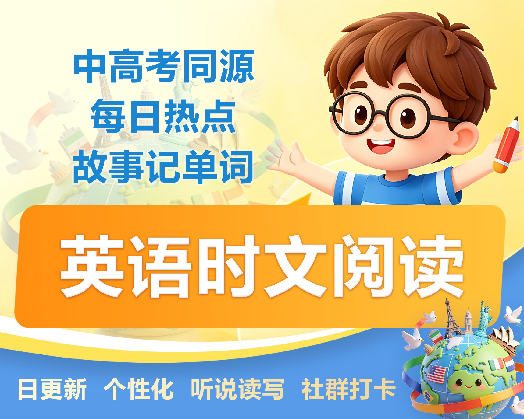 图片上传成功