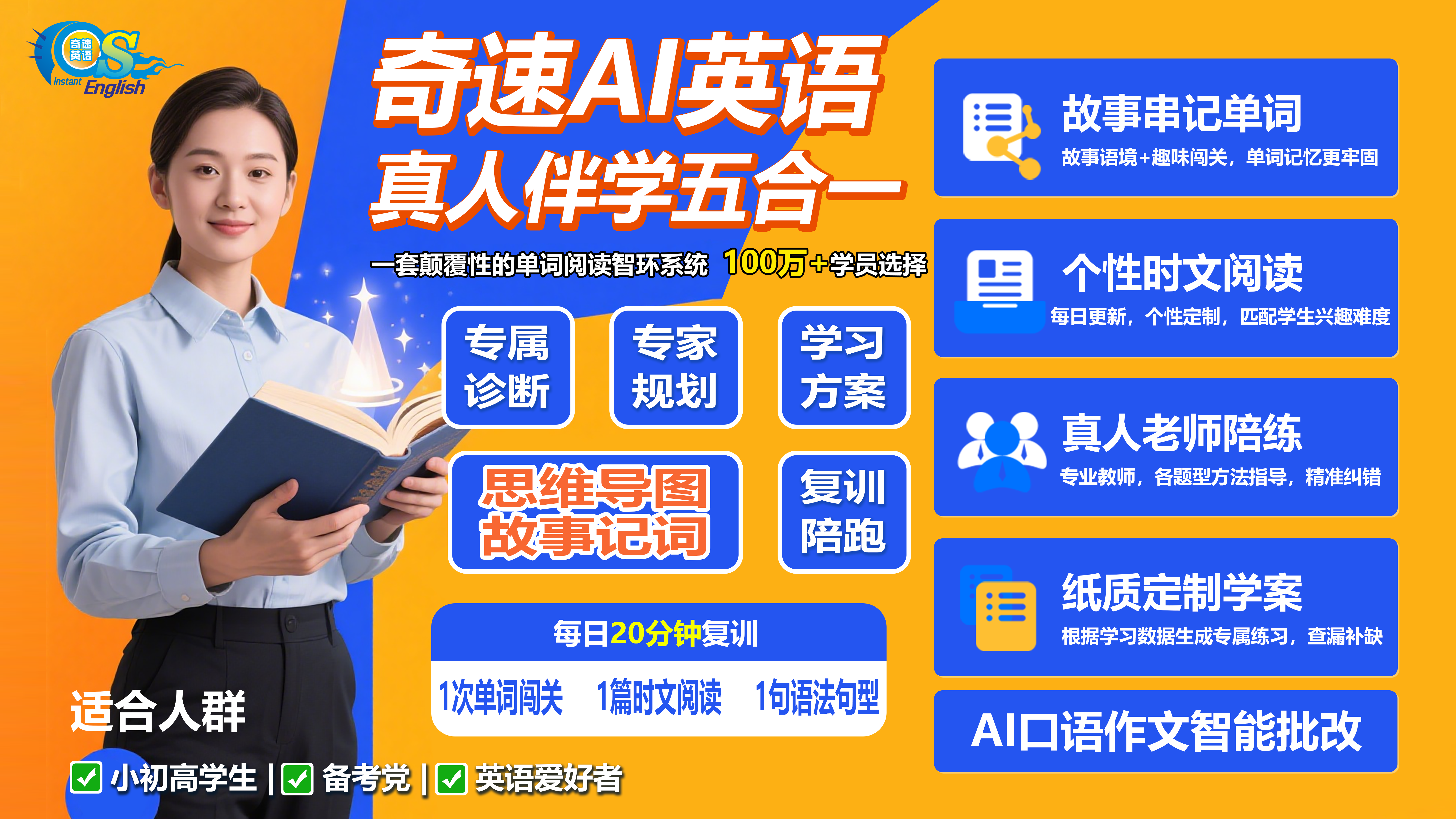 图片上传成功