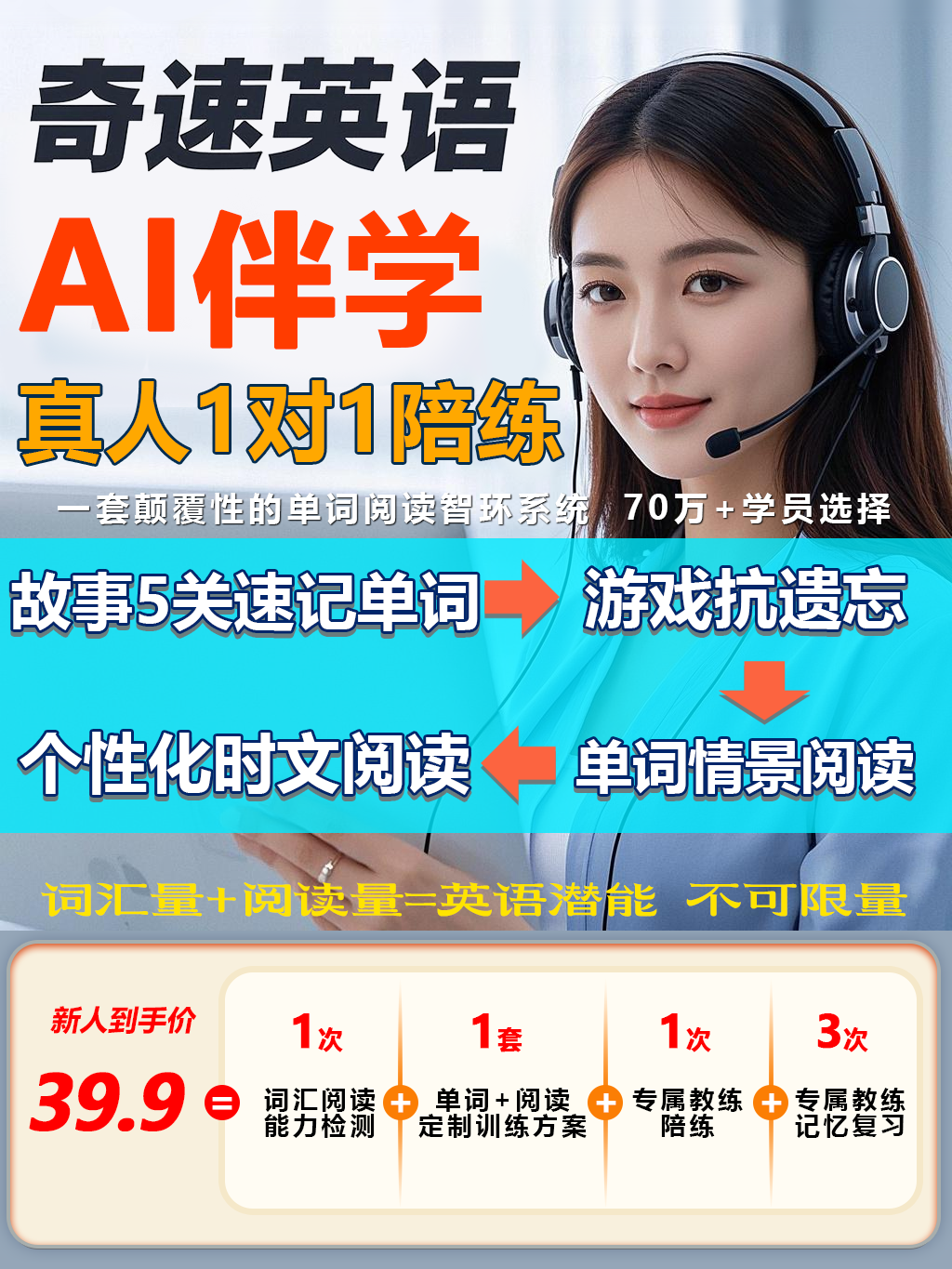 图片上传成功