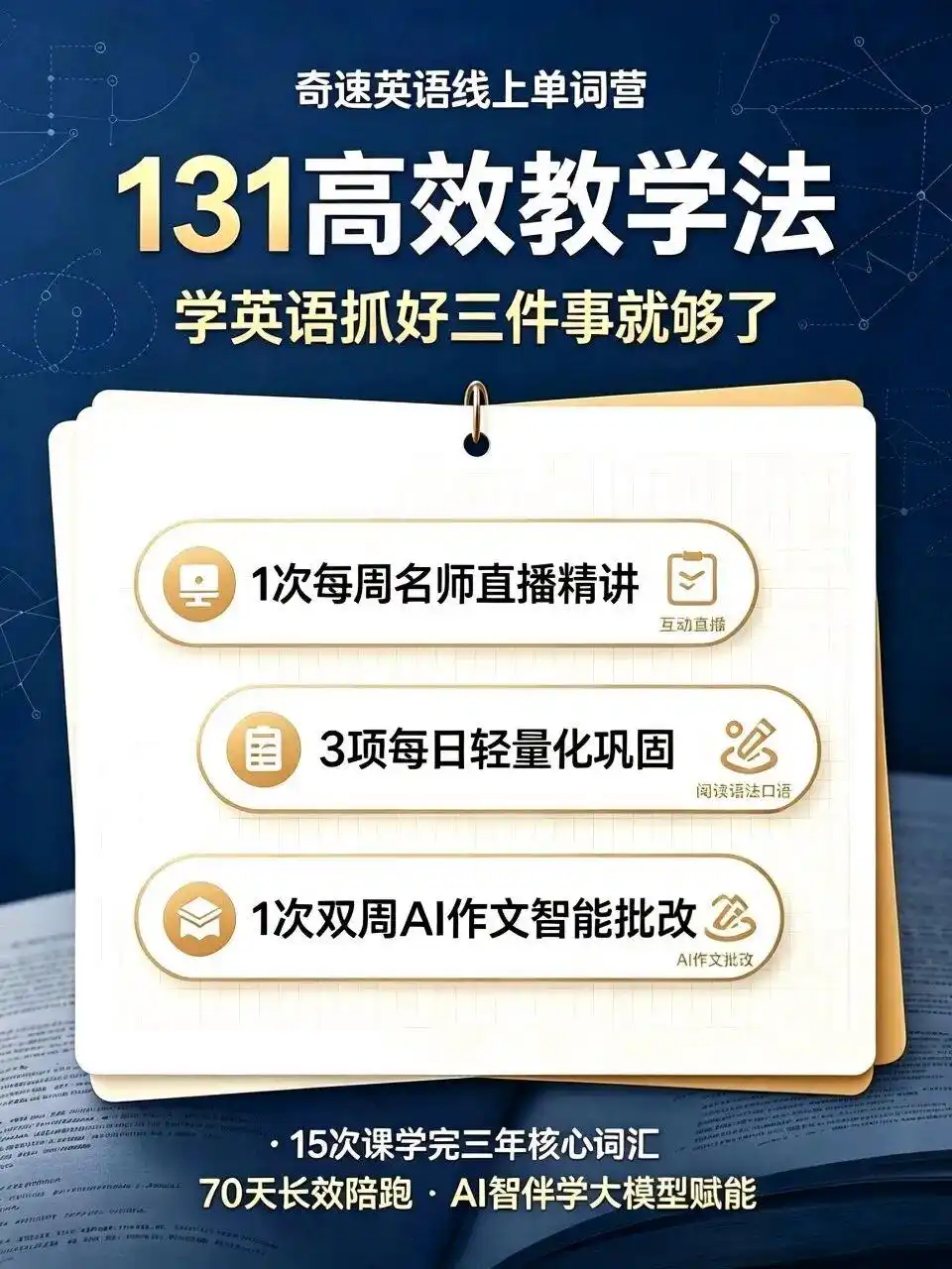 图片上传成功