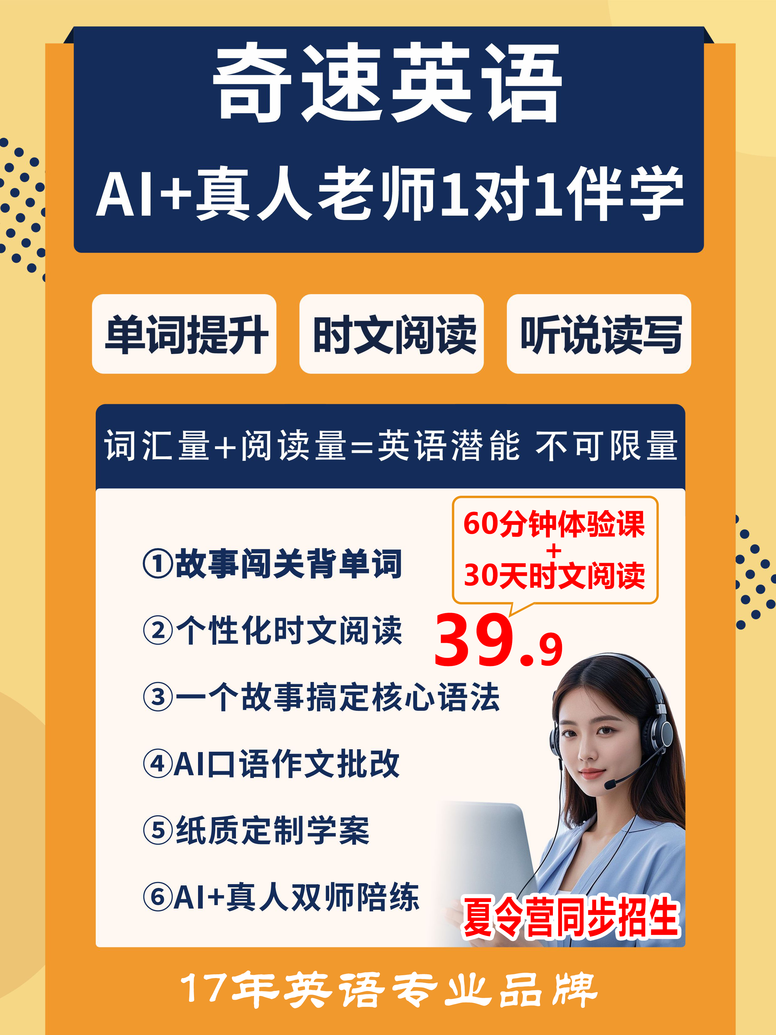 图片上传成功