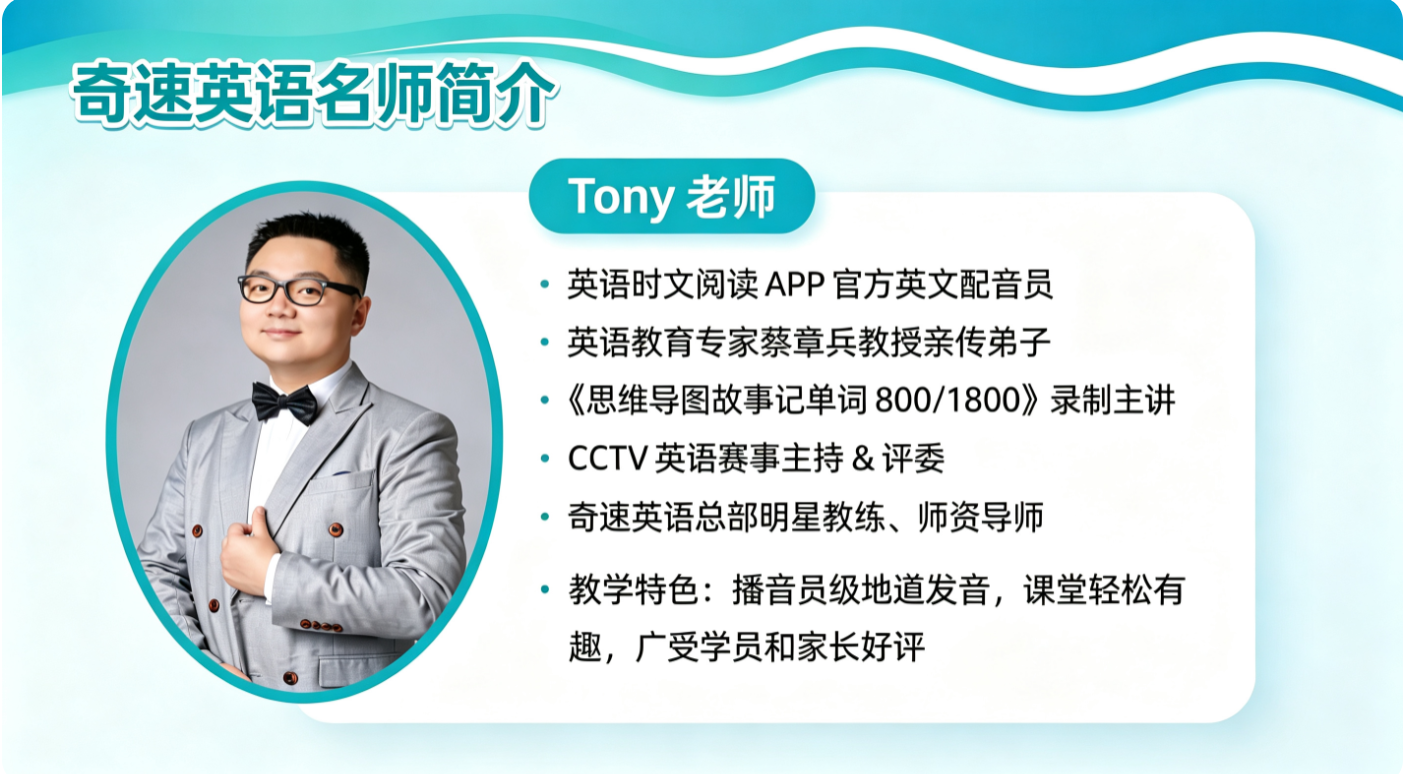 图片上传成功