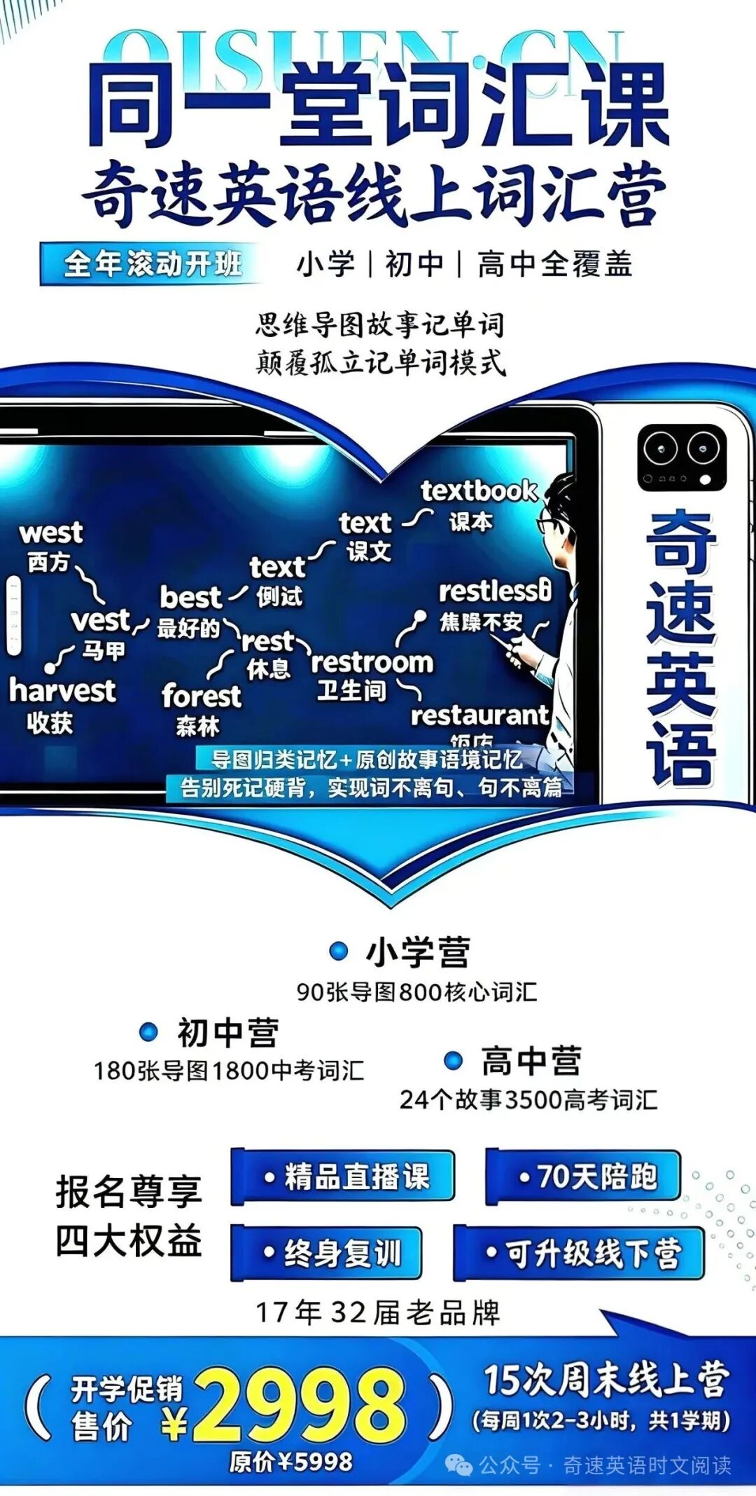 图片上传成功
