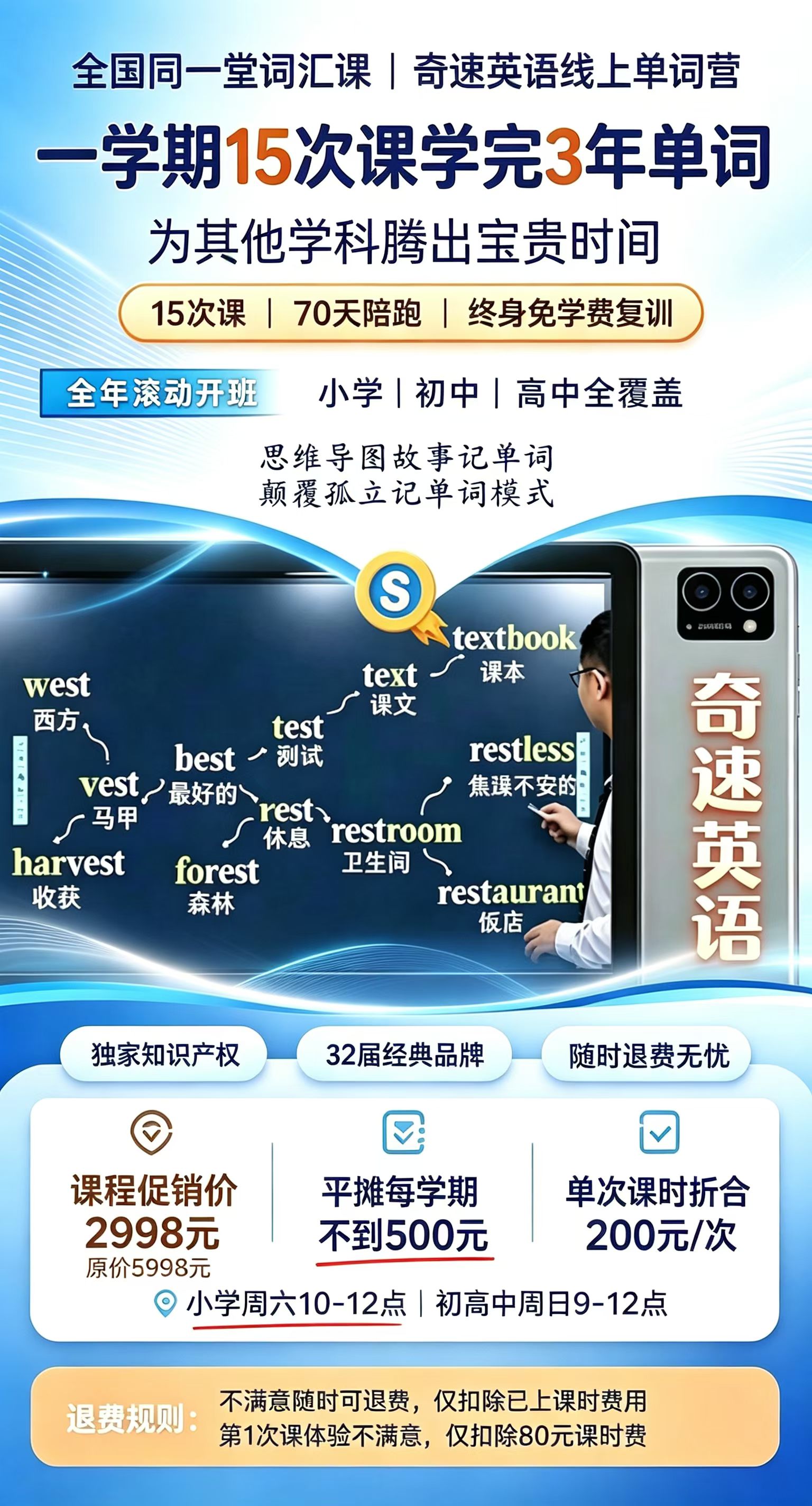 图片上传成功