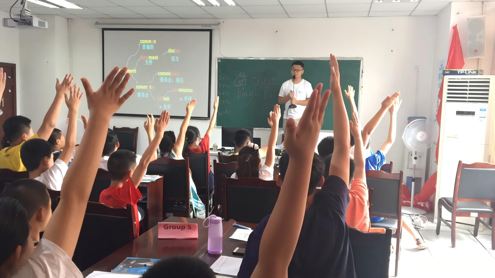 图片上传成功