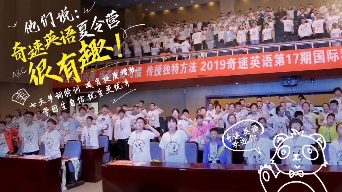 图片上传成功