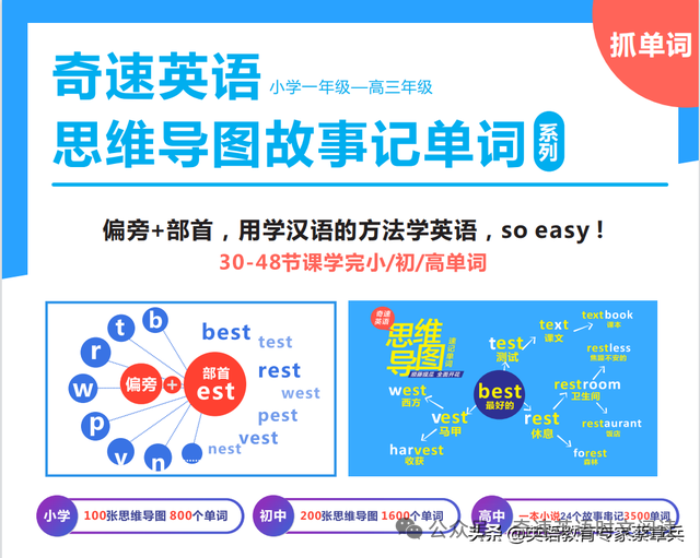图片上传成功