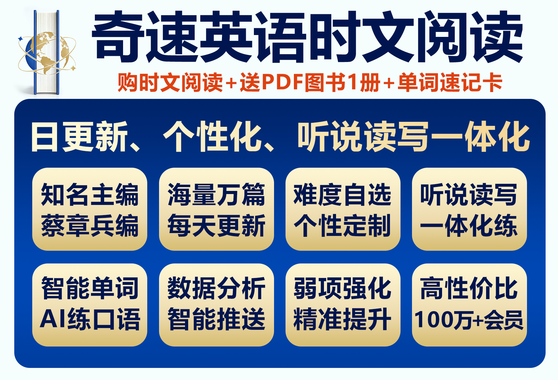 图片上传成功