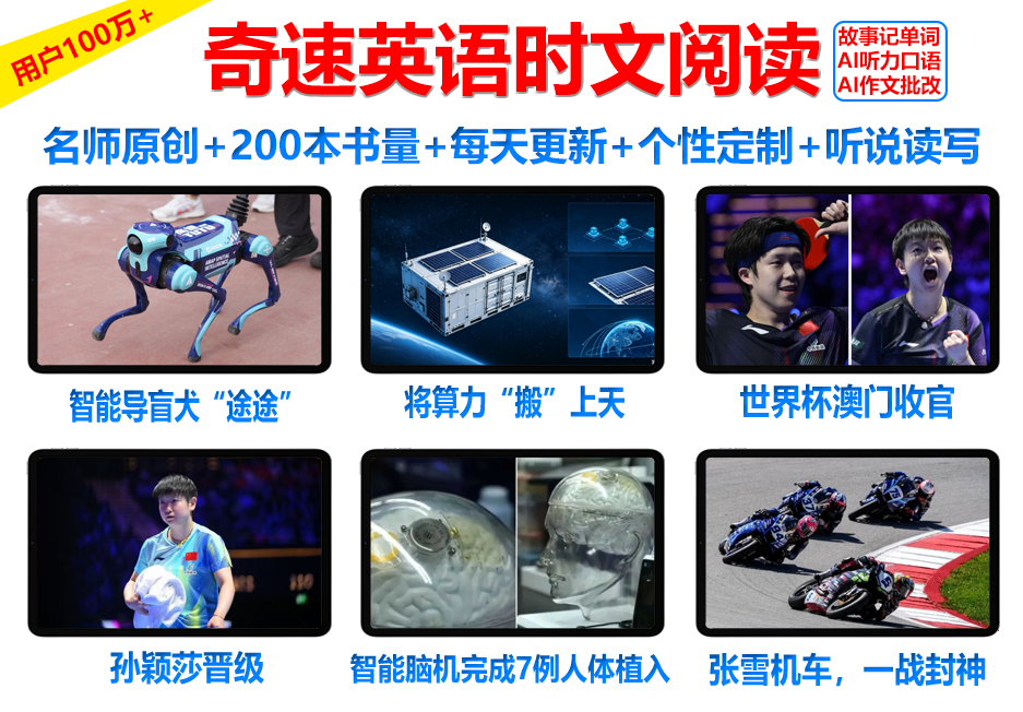 图片上传成功