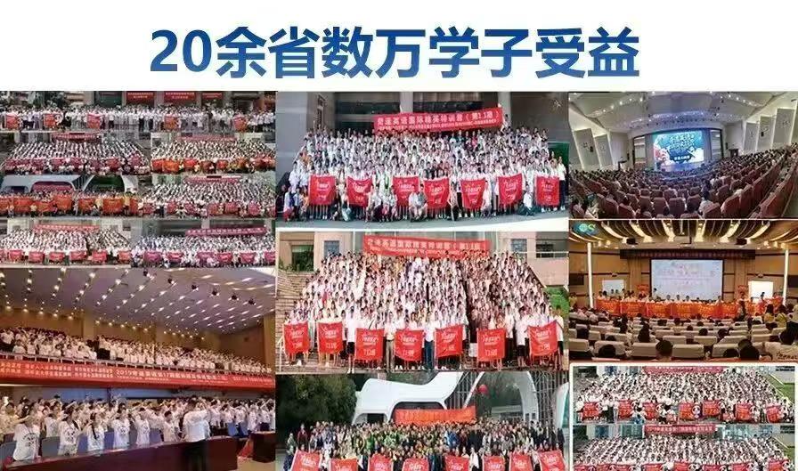 图片上传成功