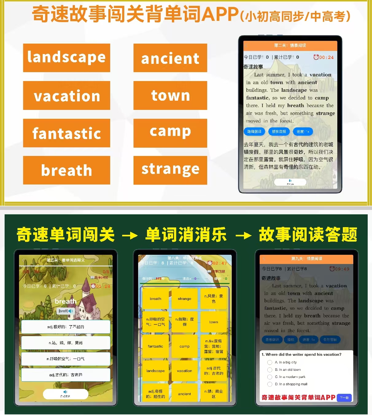 图片上传成功